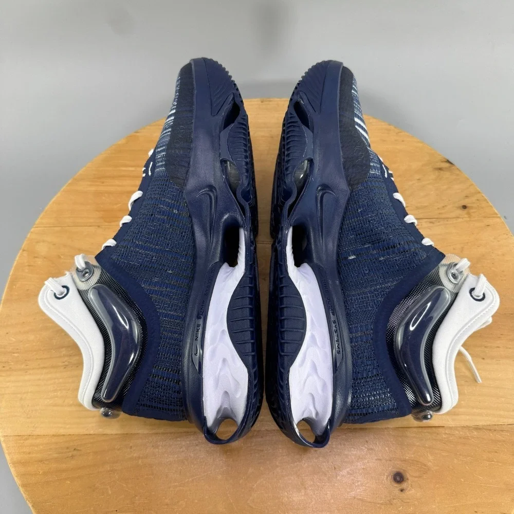 Nike product details